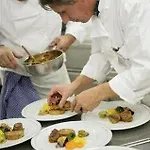Restaurant Zur Alten Gasse