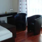 Restaurant Zur Alten Gasse Hotel 4*