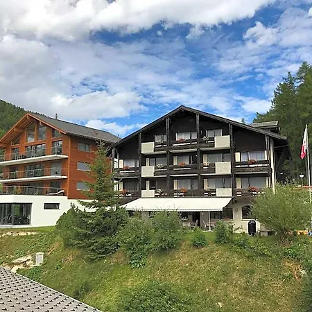 Отель Restaurant Zur Alten Gasse 4*