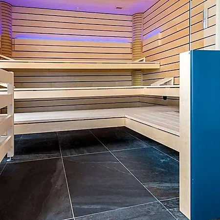 Отель Restaurant Zur Alten Gasse 4*