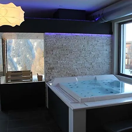 Restaurant Zur Alten Gasse Отель Бельвальд