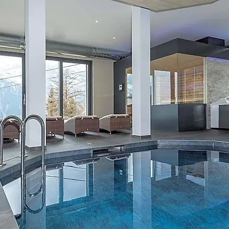 Restaurant Zur Alten Gasse Отель 4*