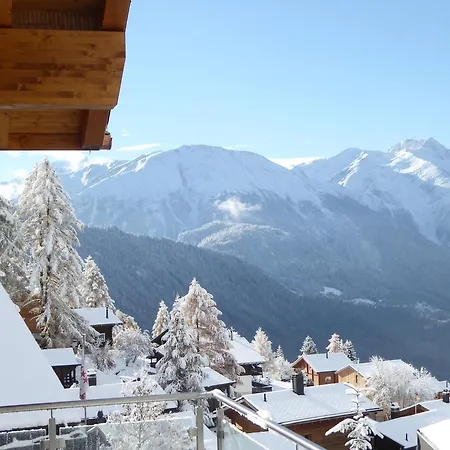 Restaurant Zur Alten Gasse Hotell 4*