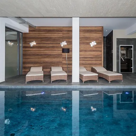 Restaurant Zur Alten Gasse Hotel Bellwal