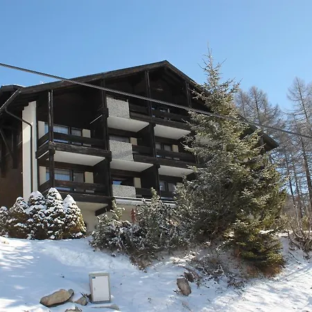 Restaurant Zur Alten Gasse 4*