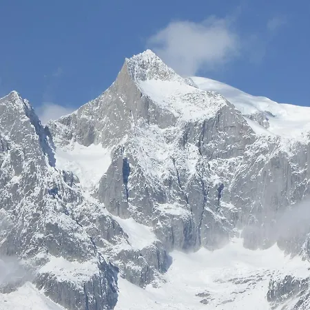 Restaurant Zur Alten Gasse Hotel 4*