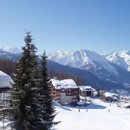 Hotell Restaurant Zur Alten Gasse