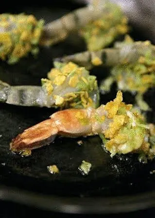 Hotel Restaurant Zur Alten Gasse Bellwal