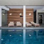 Restaurant Zur Alten Gasse Hotel Bellwald