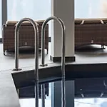 Restaurant Zur Alten Gasse Hotel 4*
