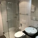Restaurant Zur Alten Gasse 4* Bellwald