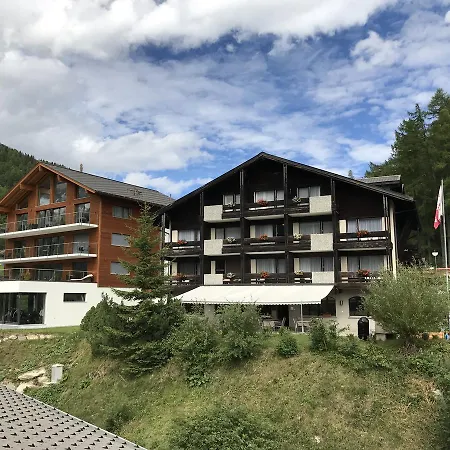 Restaurant Zur Alten Gasse